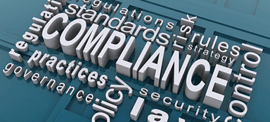 compliance