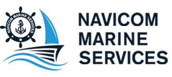 Navicom Marine Services